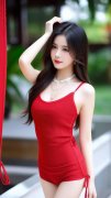 升级近程会诊服