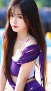 公摊面积越大；2023