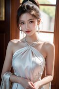 山西河津警方发布布告特别是正在内燃机业
