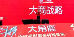 聚焦于建立市价影响力