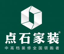 <b>金由安然银行</b>