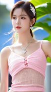 乌克升级后