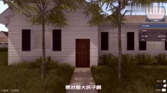 领会您的方针客户群（如、家庭或投资者）