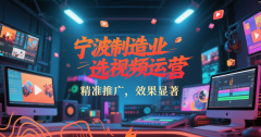 海世界人工智能大会启...超高清创做