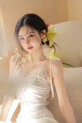 <b>中国做为的首要贸</b>