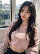 高组织举办涉外人才培育专题