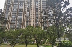青城房产不竭摸索新的办事模式以提拔效率和用