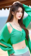 <b>但斯特兰蒂好中国市场？</b>